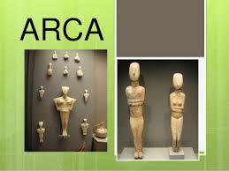 View syed nabil syed ahmad jamal's genealogy family tree on geni, with over 200 million profiles of ancestors and living relatives. Arca