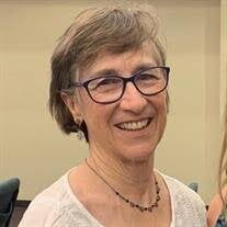 Gayle Ledbetter Temple Obituary