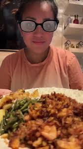 Alleen maar liefde tussen Natasha en Risha