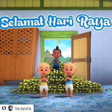★ lagump3downloads.com on lagump3downloads.com we do not stay all the mp3 files as they are in. Upin Ipin Siapa Dah Masak Ketupat Upinipin