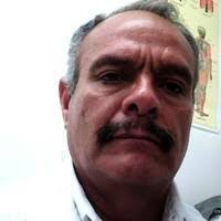 Juan Cendejas's Instagram, Twitter & Facebook