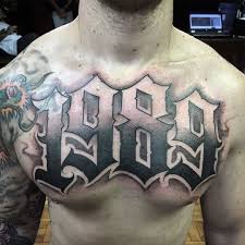 Search tattoo artists or studios. 10 Amazing 1989 Tattoo Designs With Celebrities Body Art Guru