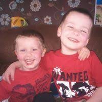 Stuck Inside On A Snowy Day by Rebecca Bartolo