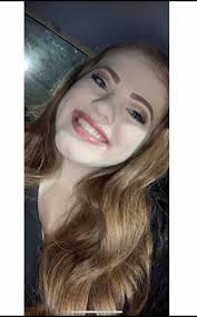 Emma Hoff couldn't wait to dive into her Central Piedmont journey. She is  graduating this May from the Middle College High School at Cato Campus,  where she will have earned both her