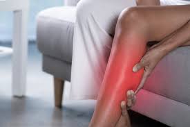 Image result for Leg Pain
