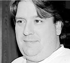 Michael Craft Obituary (2010)