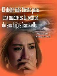 Pin De Veronica En Libros Y Frases Frases Sabias Frases Bonitas Frases Para Madres