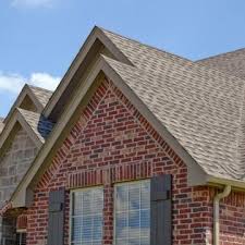 Maybe you would like to learn more about one of these? Augustine Roofing Residential Commercial Roofing