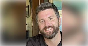 Search Michael Saylor Obituaries and Funeral Services