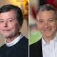 Ken Burns and Jeffrey Rosen – Chautauqua Lecture Series