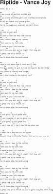 Check spelling or type a new query. 170 Music Ideas In 2021 Piano Songs Music Chords Ukulele Songs