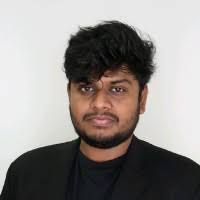 60+ "Arul Antony" profiles