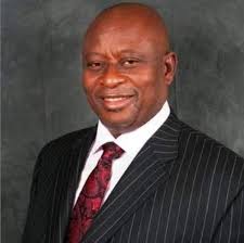 Lagos' reaction to the creature's appearance was rude