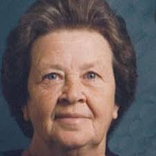 Patricia Jane Rue Obituary December 30, 2020