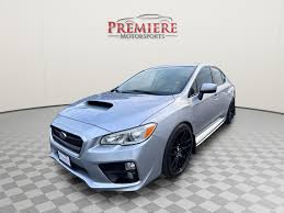 Image result for Iridium Silver 2015 R