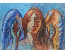 pastel Auctions Prices