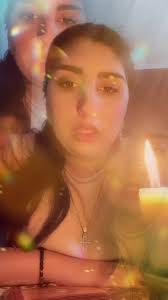 ♡Mariya Gilbert (@.venality)