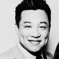 9 "Aaron Leu" profiles