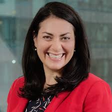 I am thrilled to share that I have completed my AmeriCorps service year  with City Year New York, at Patrick Henry Middle School in Harlem NYC.