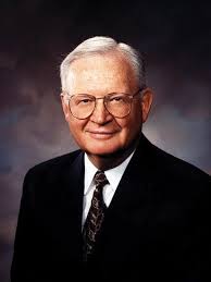 BYU to Honor Seven at Homecoming