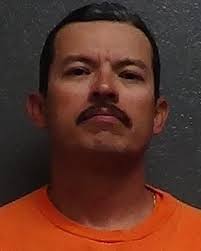 Pinal criminals eligible for parole after incorrect sentences