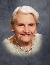 Obituaries in Augusta, GA