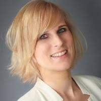 10+ "Serena Peters" profiles