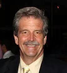 Werner-Rothwell Funeral Home