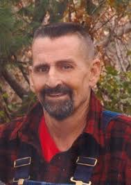 Kenneth Dale Porter Obituary March 18, 2019