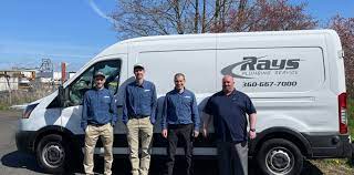 Fowler has over twenty branches across idaho, washington, oregon, montana, and utah. Rays Plumbing Service Reliable Plumbing Solutions In Vancouver Wa