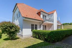 Die beste auswahl in thiessow. Ferienwohnungen Lotsenberg Apartments Haus A 2 Zimmer Ferienwohnung A2 Thiessow Rugen Ostsee Reisen De
