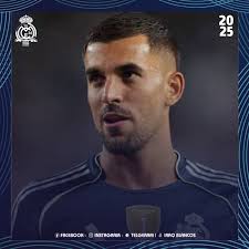 🚨💣 رامون ألفاريز