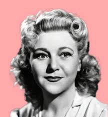 Dora Bryan's Net Worth: A Deep Dive into Her Career