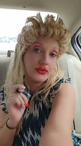 Charlene Leanne Stanley