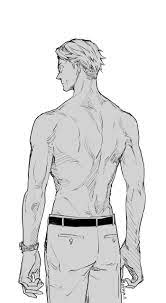 岡谷 on twitter in 2021 jujutsu cute anime guys anime guys