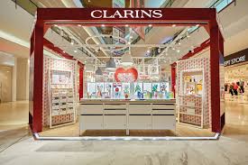 Save money on bath & body works and find store or outlet near me. Ayna Anya Clarins World S First Retail Kiosk Opening Ioi City Mall Putrajaya
