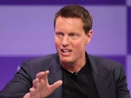 Oliver Bernard Private