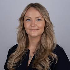 After 16 years at Brook Street, I recently took the decision to leave my  role as Business Centre Manager for pastures new. I would like to thank all  of the great people