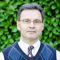 Best & Worst States to Start a Business in 2025