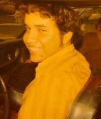 Raymond Garcia Rodriguez Obituary