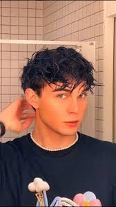 Hayden Bauer (hayden_bauer)