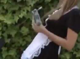 مشهد محذوف من فيلم المولد عادل امام سكس للكبار افلام للكبار. Ø¨ÙˆØ³ ÙˆÙ…Øµ Ø´ÙØ§ÙŠÙ Ø¹Ù„Ù‰ Ù…ÙˆÙ‚Ø¹ Xxx Ø§Ù„Ø´Ù‡ÙŠØ±