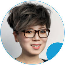 DIAN Decade Awards Judging Panel