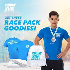 The notice must provide your name, address, and telephone number; Brooks Coway Run Beat The Heat T Shirt S Rm20 Sports Athletic Sports Clothing On Carousell