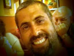 Edward Patrick Keith Obituary