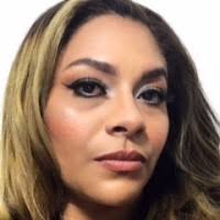 30+ "Rosaura Meza" profiles