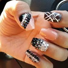 Find diamond womens in canada | visit kijiji classifieds to buy, sell, or trade almost anything! Blue Diamond Nails 712 Photos 357 Reviews Nail Salons 562 W Holt Blvd Ontario Ca United States Phone Number