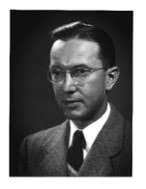 1958 Pugwash Conference