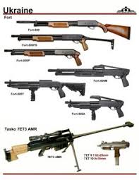 military guns pinterest