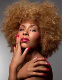 Perfil de Sidi Peluqueria (AfroHair Salon)